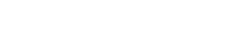 СТРОЙ-СИТИ