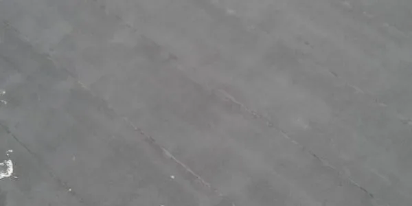 Очистка кровли от наледи и снега, ремонт кровли 07.02.2019 — 11.02.2019 — фото 19